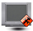 general tv repair in delhi
