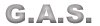 Digital Services