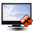lcd tv repair in delhi