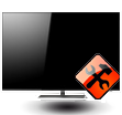 led tv repair in delhi