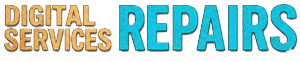 Digital Services