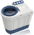 Semi Auto Washing Machine Repair In Mumbai