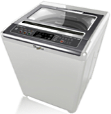 Top Load Washing Machine Repair In Mumbai
